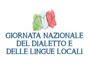 Giornata nazionale dialetto e lingue locali