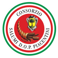 Logo Consorzio Salumi Tipici Piacentini
