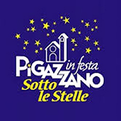 Pro Loco Pigazzano logo