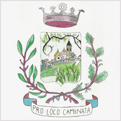 Pro Loco Borgonovo logo