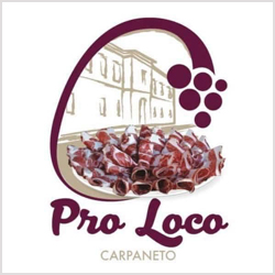 Pro Loco Carpaneto logo