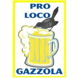 Pro Loco Gazzola logo