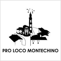 Pro Loco Montechino logo