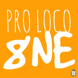 Pro Loco Ottone logo
