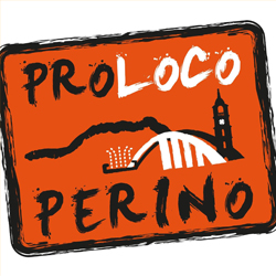 Pro Loco Perino logo
