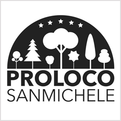 Pro Loco San Michele logo