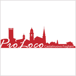 Pro Loco Castelnuovo logo
