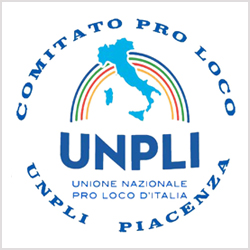 Comitato Pro Loco UNPLI Piacenza