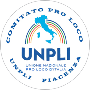UNPLI Piacenza logo