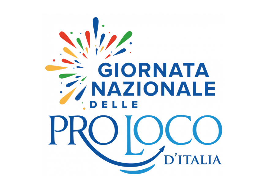 Giornata Nazionale delle Pro Loco d'Italia