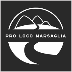 Pro Loco Marsaglia logo