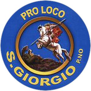 Pro Loco San Giorgio Piacentino