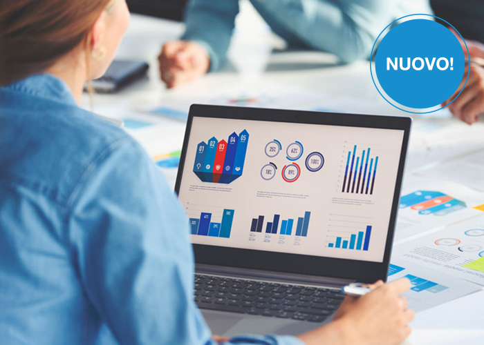 Software Contabilità gratuito