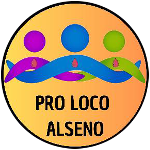 Pro Loco Alseno APS