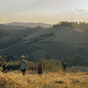 Calancata 2026 di Lugagnano Val d'Arda (PC)