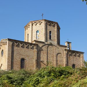 Festa di San Genesio 2026 - Lugagnano Val d'Arda (PC)