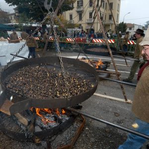 Fiera Fredda 2026 - Lugagnano Val d'Arda (PC)