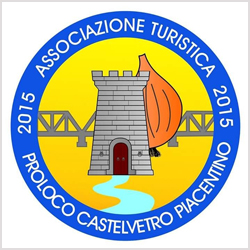 Pro Loco Castelvetro Piacentino APS
