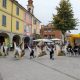"Festa patronale e Fiera di San Maurizio" - Pianello Val TIdone (PC)